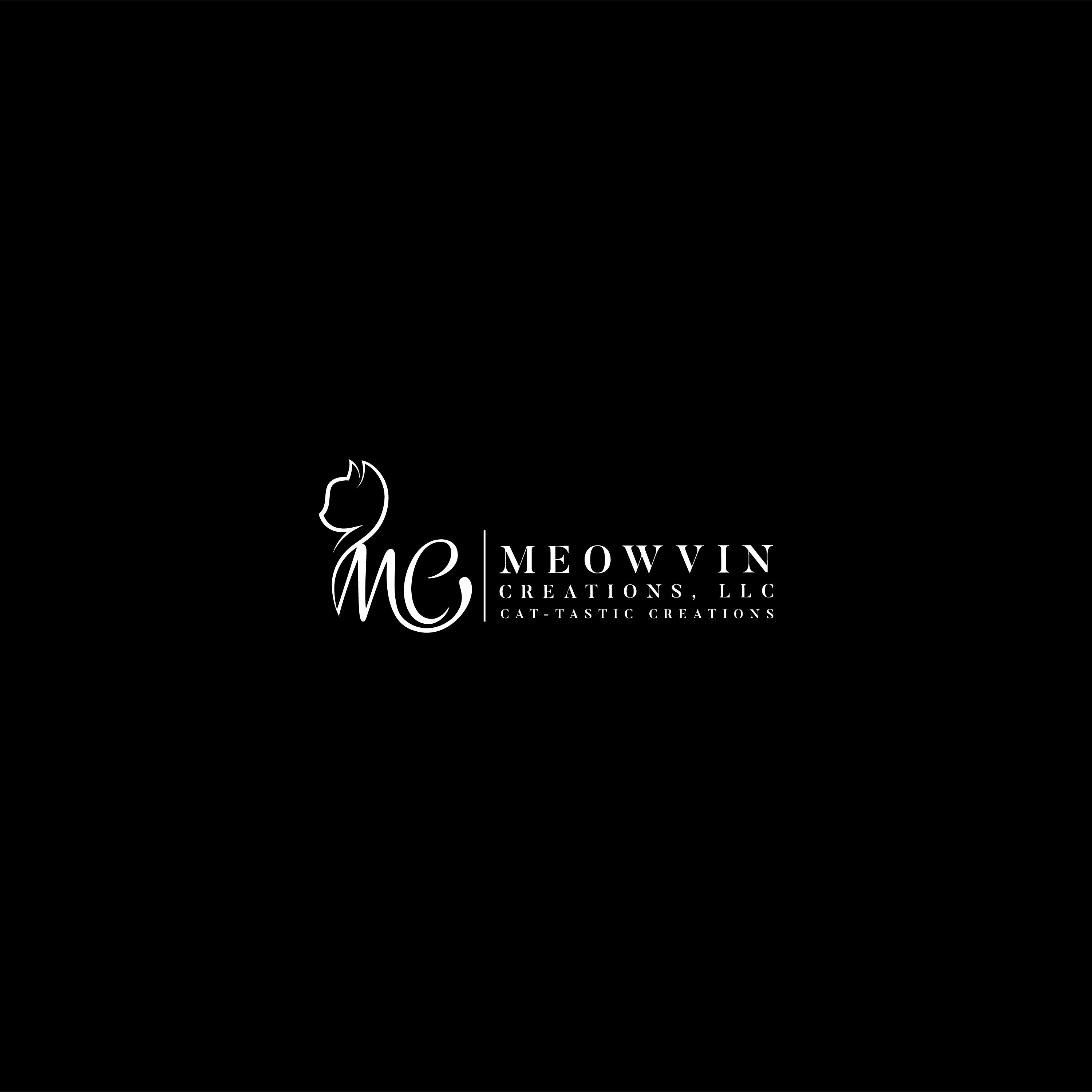 Meowvin Creations, LLC